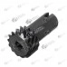 Intinzator lant drujba China 2500 Lateral